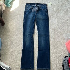 NWT Lucky Brand Jeans